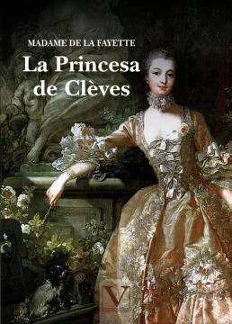 La-princesa-de-Cleves-522x728