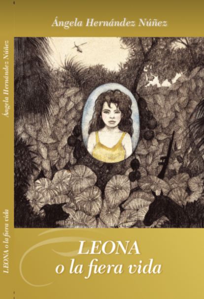 Leona-o-la-fiera-vida-novela-de-Angela-Hernandez