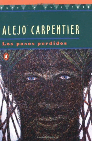 Los-pasos-perdidos-de-Carpentier