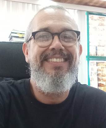 Marcos A Blonda