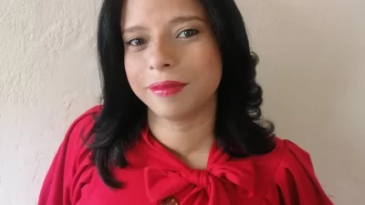 Presentan este miércoles novela inaugural de nueva colección de Río de Oro Editores