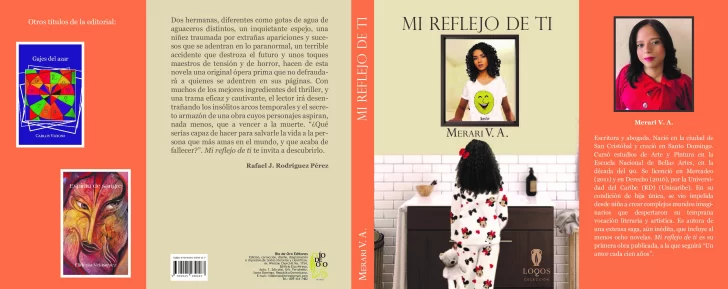 Mi-reflejo-de-ti-Cover-7-728x289