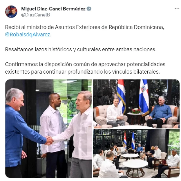 Miguel-Diaz-Canel-Y-CANCILLER-ALVAREZ-1-728x726