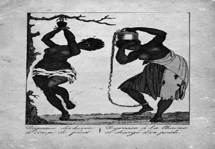 Mujeres-negras-castigadas-por-abortar.-Foto-de-El-Grito-del-Sur-728x505