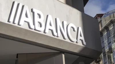Destacan crecimiento de ABANCA fortalece operación de Banesco en República Dominicana