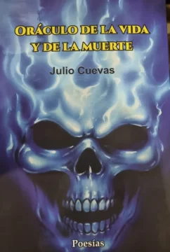 Oraculo-Julio-Cuevas.-490x728