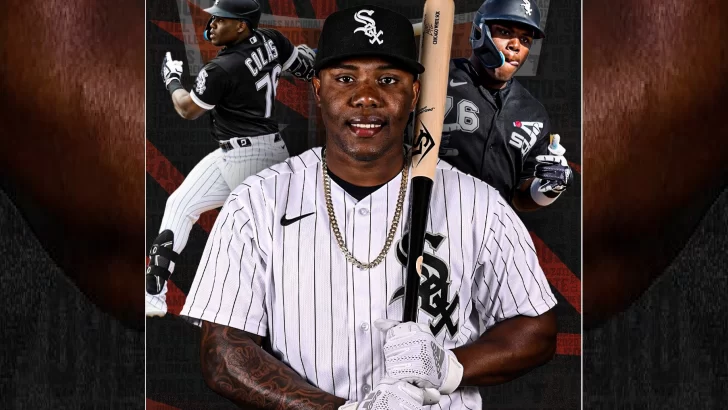 El cubano Óscar Colás jugará con los Toros del Este