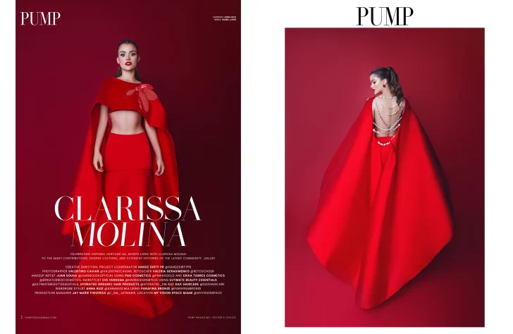 PUMP-Magazine-�-Hispanic-Heritage-with-Clarissa-Molina-�-September-20232-728x474