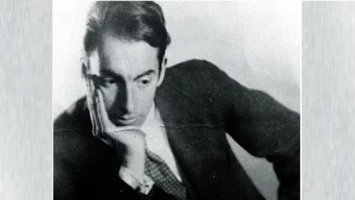 Pablo Neruda, su arte poética (II)