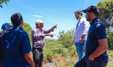 Paralizan-actividades-en-una-finca-cafetalera-de-la-Cienega-de-Manabao-728x436