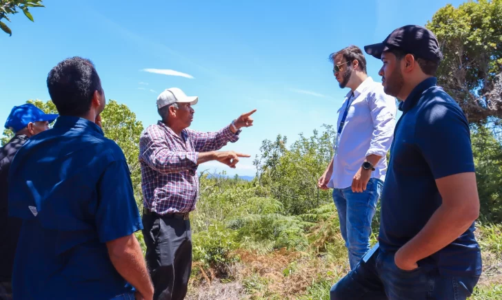 Paralizan-actividades-en-una-finca-cafetalera-de-la-Cienega-de-Manabao-728x436