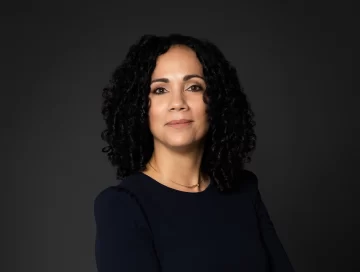 Un paso audaz hacia la modernización del registro civil (Ley 4-23)