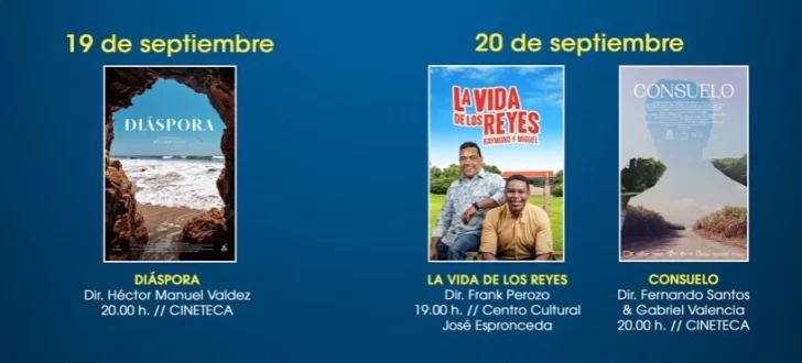 Peliculas-del-19-1l-21-septiembre-TODO-CINE-DOMINICANO-728x330