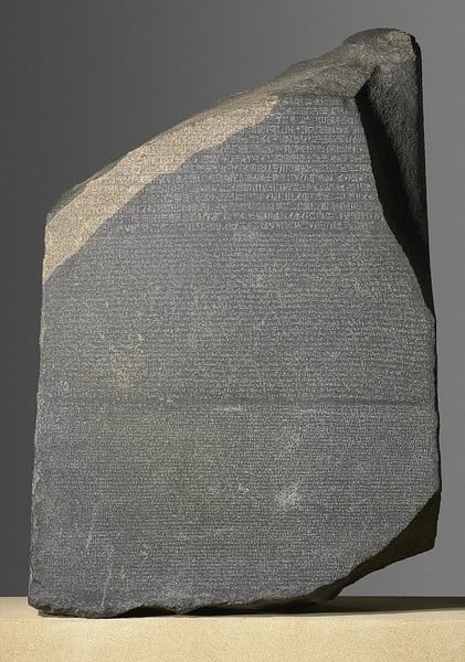 Piedra-de-Rosetta