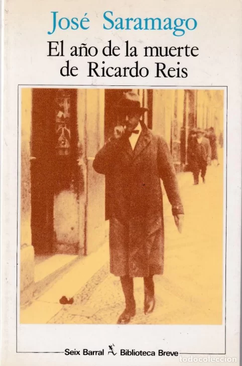 Portada-de-El-ano-de-la-muerte-de-Ricardo-Reis-482x728