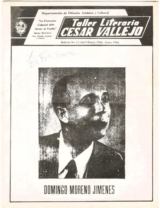 Portada-del-Boletin-12-del-Taller-Literario-Cesar-Vallejo-562x728