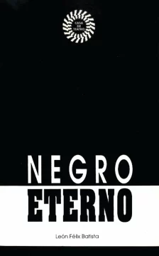 Portada-primera-edicion-de-Negro-eterno-453x728