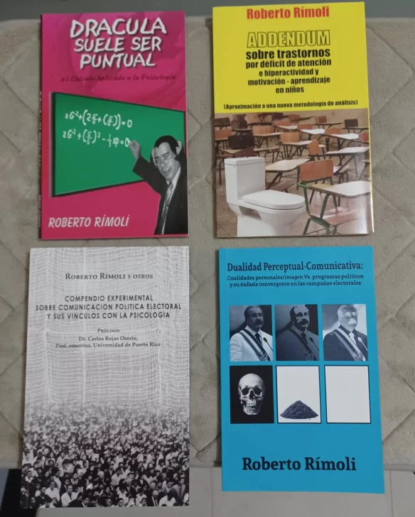 Portadas-de-otros-libros-publicados-por-Roberto-Rimoli.-584x728