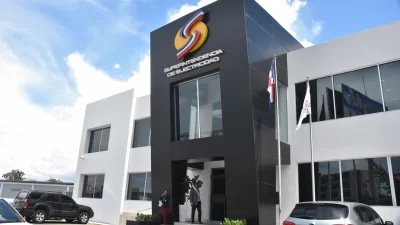 República Dominicana será sede para líderes energéticos de la región Cecacier 2025