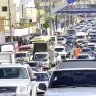 Acofave augura que plan oficial de tránsito contribuya a transformar la movilidad urbana