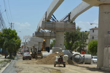 Teleferico-Santiago-ya-tiene-fecha-para-la-primera-prueba-e-inaguracion-728x486