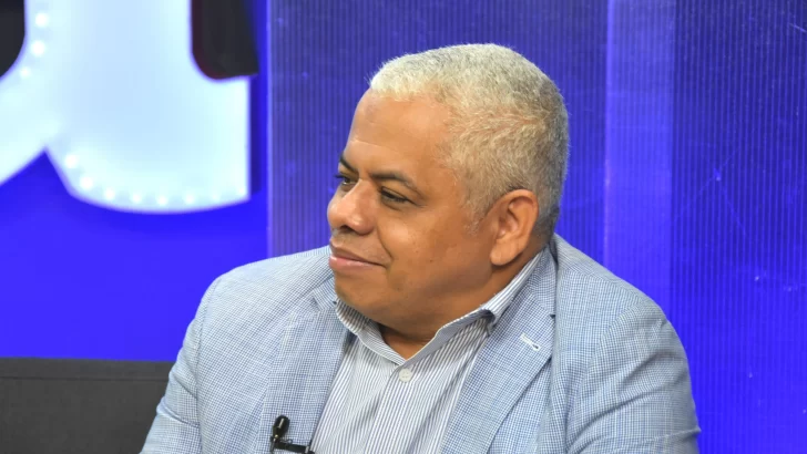 “Mariposas negras”, cuentos de Valentín Amaro