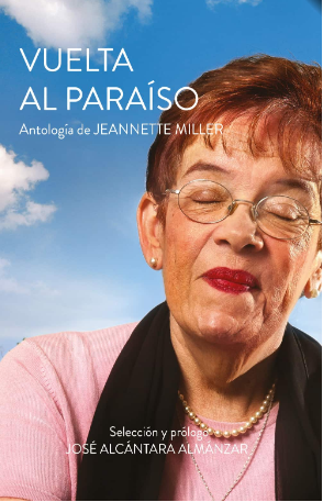 Vuelta-al-Paraiso-antologia-de-Jose-Alcantara