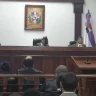 Fernando Rosa se declara inocente en juicio del caso Antipulpo
