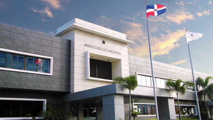 Diputados aprueban colocación de bonos por más de 344 mil millones de pesos