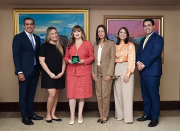 Popular gana un premio Stevie® de bronce para los Mejores Empleadores