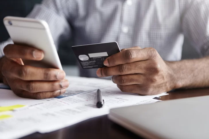 Gu a Pr ctica Para El Uso Responsable De Tarjetas De Cr dito Qu Gu a Pr ctica Para El Uso Responsable De Tarjetas De Cr dito Qu