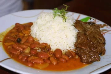 comida-dominicana.jpg