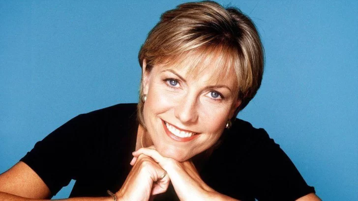 ¿Quién mató a Jill Dando?: el asesinato de la periodista estrella de la BBC que sigue rodeado de misterio más de dos décadas después