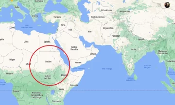 sudan-728x438