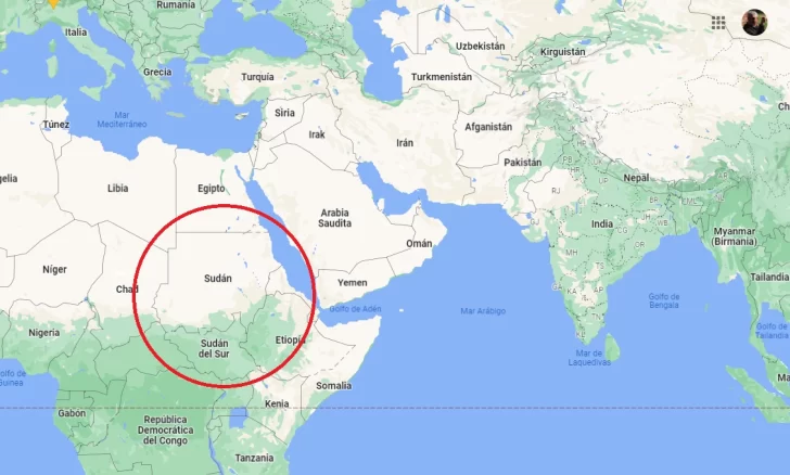 sudan-728x438