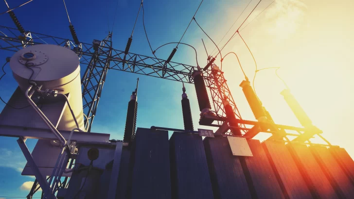Con récord de consumo eléctrico, Gobierno anuncia mejoras en infraestructura de las EDE