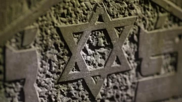 Nueve de cada 10 estudiantes judíos fueron víctimas de antisemitismo en las universidades francesas