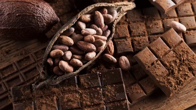 El precio de la tonelada de cacao supera los US$ 10,000