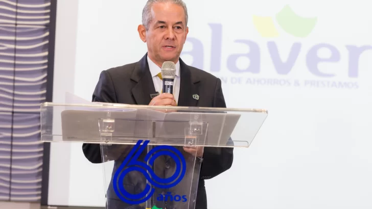 Alaver resalta fortaleza financiera en su 60 aniversario 