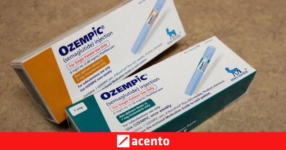 semaglutide en republica dominicana Datos actualizados desde Repblica sobre Wegovy que es un medicamento de nueva generacin que se puede tomar cuenta como tratamiento farmacolgico en personas con obesidad #wegosema Los efectos secundarios del uso