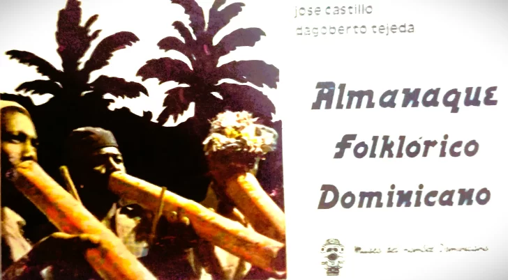 Almanaque-Folklorico-Dominicano-728x402