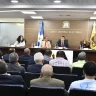 Dos mil millones de pesos entrega la JCE a los cuatro principales partidos dominicanos