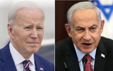 Biden-y-Netanyahu-728x463