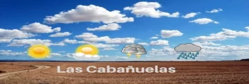 Cabanuelas.2