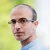 Yuval Noah Harari