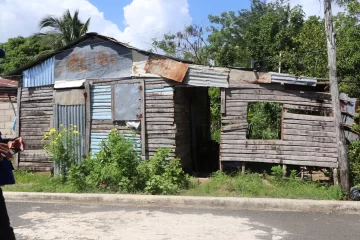 Municipios más resilientes frente a fenómenos naturales