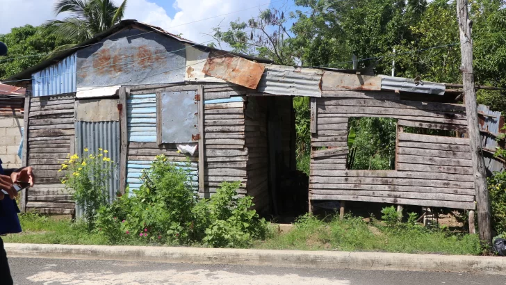 Municipios más resilientes frente a fenómenos naturales