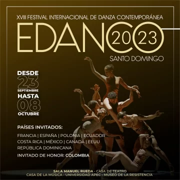 EDANCO-2023-728x728