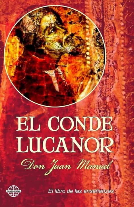 Religión e introspección en 'El Conde Lucanor'