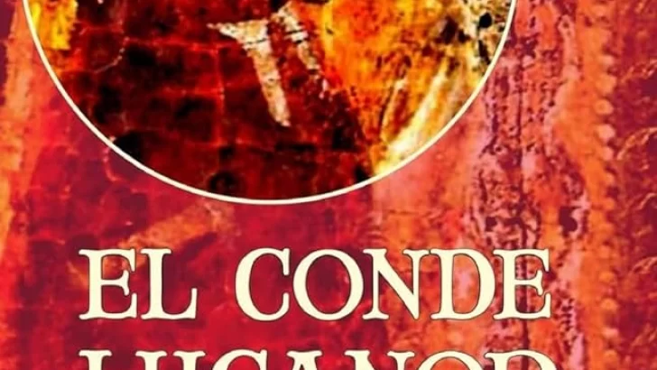 Religión e introspección en 